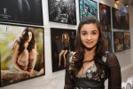 Celebs at Dabboo Ratnani 2013 Calendar Launch - 65 of 122