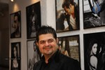 Celebs at Dabboo Ratnani 2013 Calendar Launch - 106 of 122