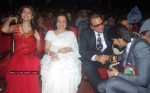 Celebs at Dadasaheb Phalke Academy Awards - 71 of 126