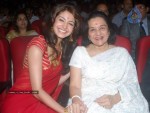 Celebs at Dadasaheb Phalke Academy Awards - 90 of 126