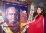 Celebs at Dadasaheb Phalke Academy Awards - 101 of 126