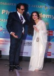 Celebs at Dadasaheb Phalke Academy Awards - 106 of 126