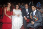 Celebs at Dadasaheb Phalke Academy Awards - 117 of 126