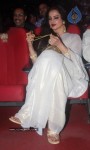Celebs at Dadasaheb Phalke Academy Awards - 118 of 126