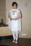 Celebs at Dadasaheb Phalke Academy Awards - 124 of 126