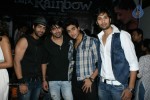 Celebs at Dark Rainbow Movie Opening - 11 of 31