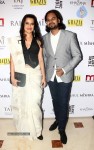 Celebs at Designer Rahul Mishra Party - 1 of 23