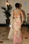 Celebs at Designer Rahul Mishra Party - 2 of 23