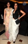 Celebs at Designer Rahul Mishra Party - 5 of 23