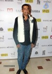 Celebs at Designer Rahul Mishra Party - 7 of 23