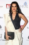 Celebs at Designer Rahul Mishra Party - 9 of 23