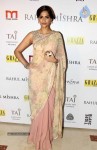 Celebs at Designer Rahul Mishra Party - 16 of 23