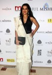 Celebs at Designer Rahul Mishra Party - 17 of 23
