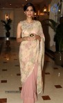 Celebs at Designer Rahul Mishra Party - 23 of 23