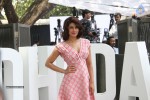 Celebs at Dil Dhadakne Do Film Music Launch - 13 of 160