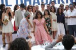 Celebs at Dil Dhadakne Do Film Music Launch - 89 of 160