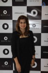 Celebs at Divani 1st Anniversary - 42 of 42