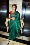 Celebs at Dr Ambedkar Award Ceremony - 8 of 60
