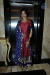Celebs at Dr Ambedkar Award Ceremony - 13 of 60