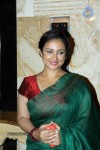 Celebs at Dr Ambedkar Award Ceremony - 16 of 60
