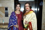 Celebs at Dr Ambedkar Award Ceremony - 23 of 60
