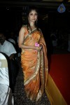 Celebs at Dr Ambedkar Award Ceremony - 27 of 60