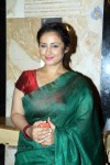 Celebs at Dr Ambedkar Award Ceremony - 33 of 60