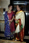 Celebs at Dr Ambedkar Award Ceremony - 40 of 60