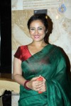 Celebs at Dr Ambedkar Award Ceremony - 46 of 60