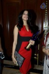 Celebs at Dr Ambedkar Award Ceremony - 53 of 60