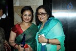 Celebs at Dr Ambedkar Award Ceremony - 54 of 60