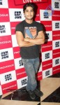 Celebs at Dum Maaro Dum Special Screening - 29 of 32