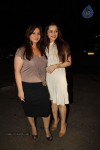 Celebs at Ekta Kapoor Hosted Bday Party - 43 of 110