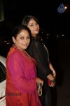 Celebs at Ekta Kapoor Hosted Bday Party - 45 of 110