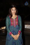 Celebs at Ekta Kapoor Hosted Bday Party - 50 of 110