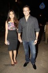 Celebs at Ekta Kapoor Hosted Bday Party - 51 of 110
