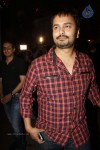 Celebs at Ekta Kapoor Hosted Bday Party - 52 of 110