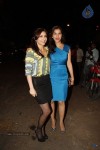 Celebs at Ekta Kapoor Hosted Bday Party - 53 of 110