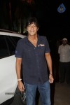 Celebs at Ekta Kapoor Hosted Bday Party - 54 of 110