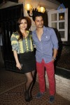 Celebs at Ekta Kapoor Hosted Bday Party - 56 of 110