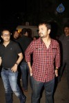 Celebs at Ekta Kapoor Hosted Bday Party - 57 of 110