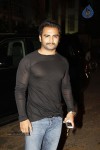 Celebs at Ekta Kapoor Hosted Bday Party - 58 of 110