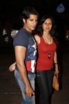 Celebs at Ekta Kapoor Hosted Bday Party - 60 of 110