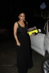 Celebs at Ekta Kapoor Hosted Bday Party - 63 of 110