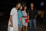 Celebs at Ekta Kapoor Hosted Bday Party - 67 of 110