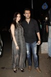 Celebs at Ekta Kapoor Hosted Bday Party - 74 of 110