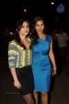 Celebs at Ekta Kapoor Hosted Bday Party - 77 of 110