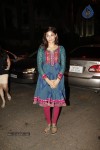 Celebs at Ekta Kapoor Hosted Bday Party - 87 of 110