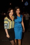 Celebs at Ekta Kapoor Hosted Bday Party - 93 of 110