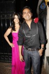 Celebs at Ekta Kapoor Hosted Bday Party - 96 of 110